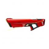 Spyra Go Toy Blasters - Red