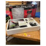 Swift Stream Z-36cv Camera Drone