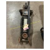 Floor Jack