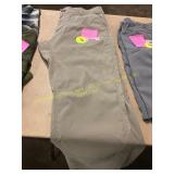 UB Tech Size 38x34 Utility Pants