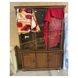 China hutch