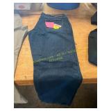 Lee Size 40x30 Jeans