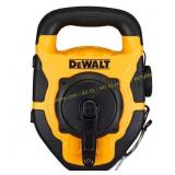 DeWalt 150 ft. Large Capacity Chalk Reel