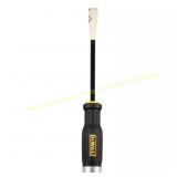 DeWalt Tough Series 3/8 in. Flathead Strike Driver