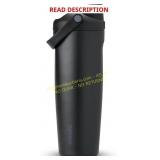 Owala FreeSip Sway Insulated Water Bottle 30oz