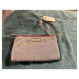 Brand New Baggallini Wristlet