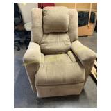 Lift chair