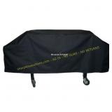 Blackstone 36' Griddle Cover - 67' L x 27' W