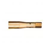 Rothenberger Sievert Welding Tip Brass