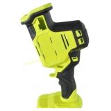 Switch & Circuit Board Asy for Homelite