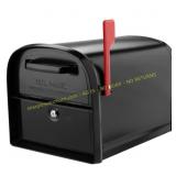 Architectural Mailboxes Oasis Mailbox