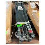 Crown shades 10x10 canopy