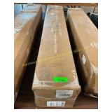 Crown Shades 12x12 Pop up canopy