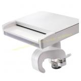 Swimming Pool Light LED Waterfall White