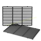 Weber PECI Genesis 300 Grill Grate 19.5x12.9