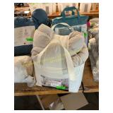 Evergrace 3 piece comforter set King
