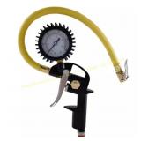 TIRE INFLATION GUN