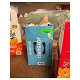 JoyBurst Protein Soda 14ct