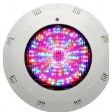 TFCFL 11.6' Submersible LED Pool Light 12V/18W