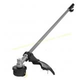 DeWalt 0.080 in. D X 32.25 in. Trimmer Attach