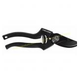Fiskars Professional Pruner