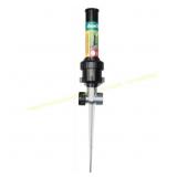 Rain Bird Sprinkler Head 3200 sq ft