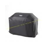Monument Grills Heavy-Duty Gas Grill Cover