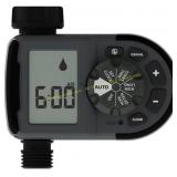 Orbit 1-Outlet Hose Faucet Timer