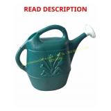 2ct Union Products 2-Gallon Watering Can