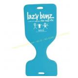 TRC Lazy Bunz Foam Water Saddle Pool Float