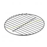 Weber Steel Charcoal Grate for Weber 14'