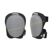 Husky Soft Cap Foam Non-Marring Knee Pads