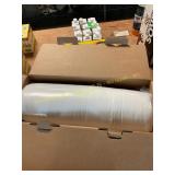 Cotton Down Alternative Pillow Jumbo 2ct