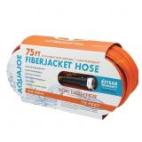 Aqua Joe 3/4' x 75' Contractor Hose