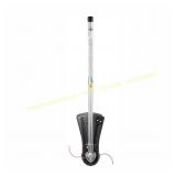 Speed-Feed Trimmer Attachment for ECHO Pro