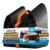 Camco Sidewinder RV Sewer Drain Hose Support