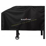 Blackstone 28' Griddle Cover, 600D Polyester