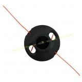 ECHO Universal 2-Line Trimmer Head