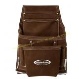 11 in. Carpenter Tool Pouch