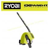 RYOBI Expand-It Straight Edger Attachment