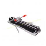 Speed 72 N 28' Tile Cutter w/ Carbide Blade