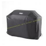 54 in. Grill Cover