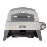 Cuisinart CGG-403 3-in-1 Pizza Oven Grey