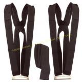 Shoulder Dolly LD2000 Moving Straps 3 Pack