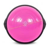 BOSU Sport Travel Balance Trainer 20' Ball