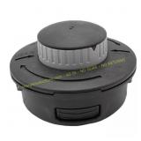 Powercare Universal Fit Bump Feed Head