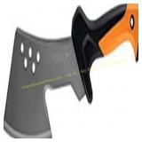 Fiskars 385081-1001 Clearing Hatchet