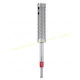 Milwaukee 1-1/4 x 12 in. Carbide Rebar Cutter