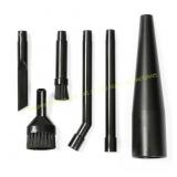 2,missing pieces Vac Micro-Cleaning Kit Attachment