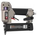 PORTER-CABLE PIN Nailer PIN138 1-3/8'